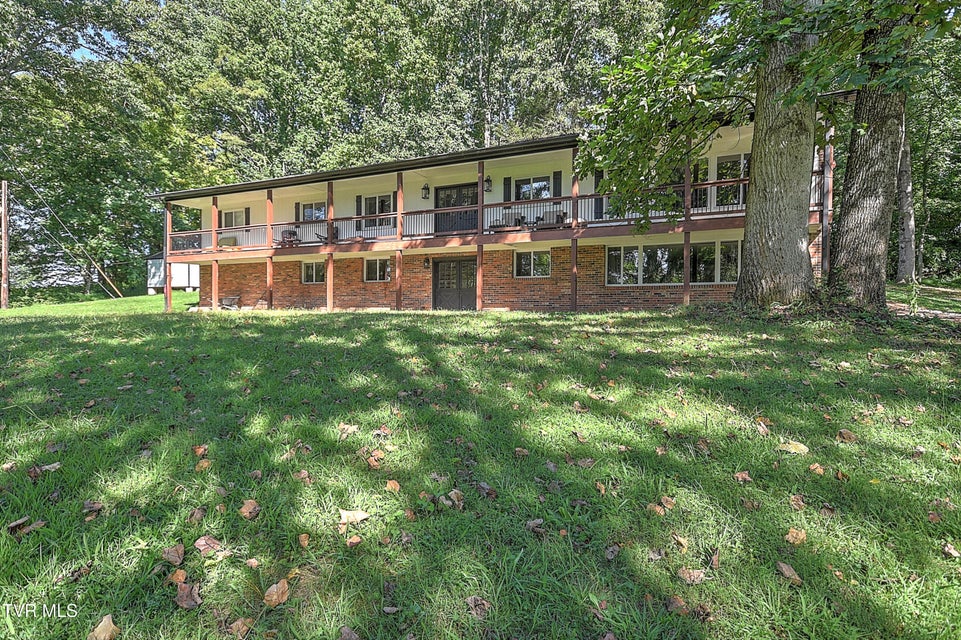 Photo #72: 14127 King Mill Pike