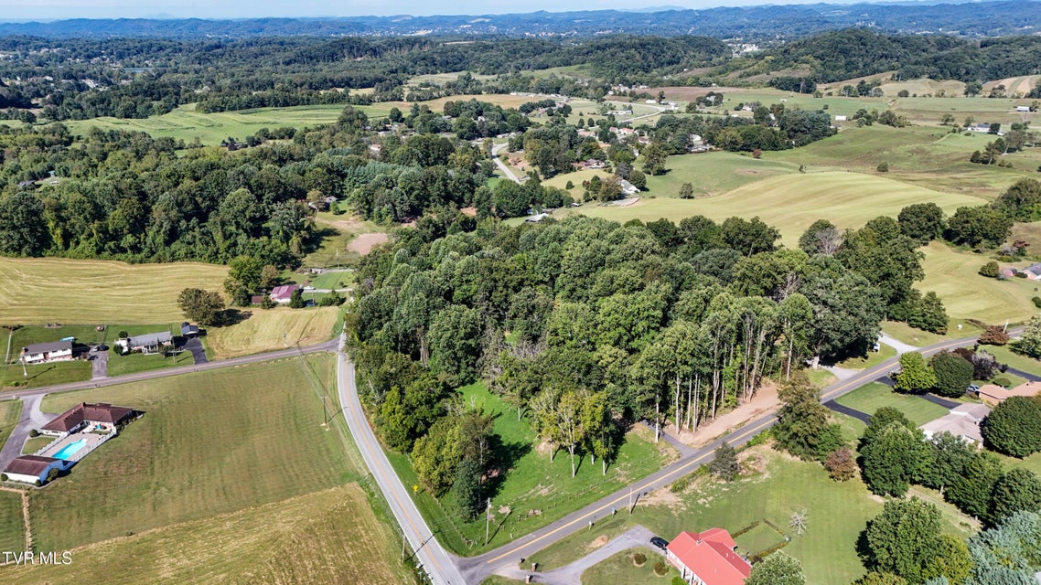 Photo #69: 14127 King Mill Pike