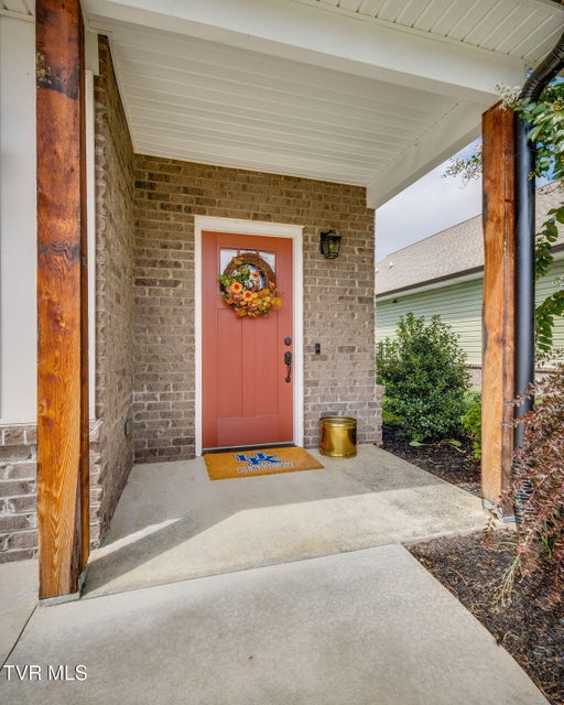 Photo #5: 2834 Mccoy Street