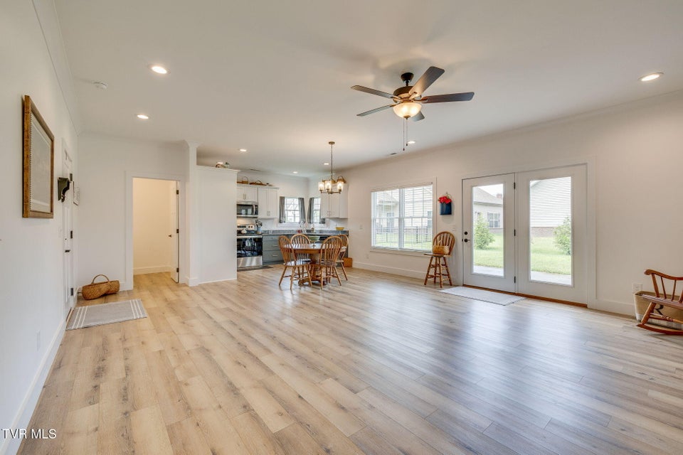 Photo #7: 2834 Mccoy Street