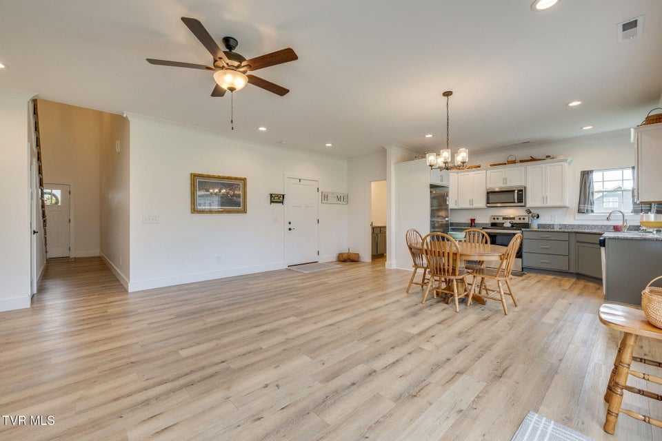Photo #8: 2834 Mccoy Street