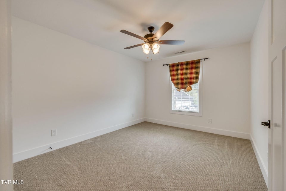 Photo #25: 2834 Mccoy Street