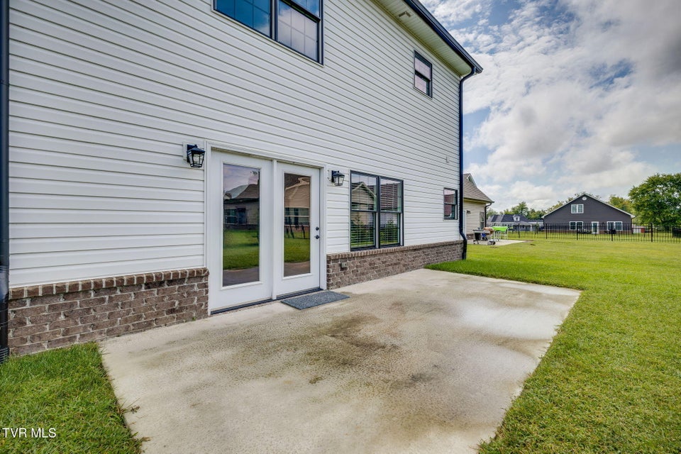 Photo #29: 2834 Mccoy Street