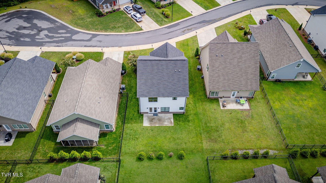 Photo #34: 2834 Mccoy Street
