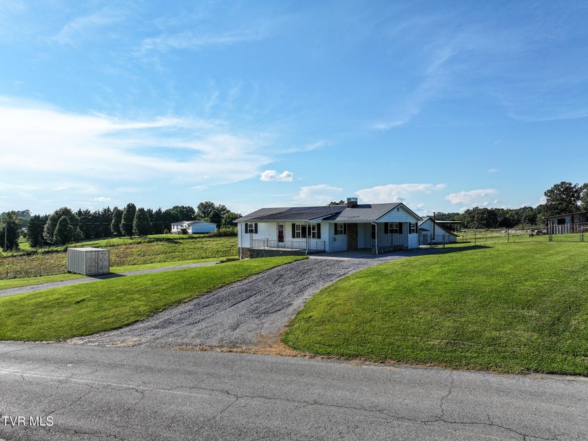 Photo #4: 215 White Sands Rd