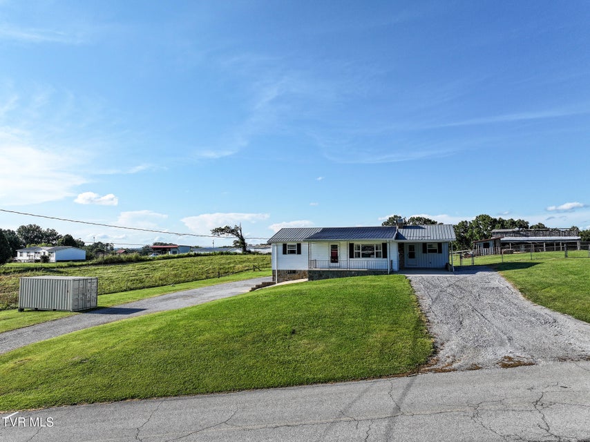 Photo #5: 215 White Sands Rd