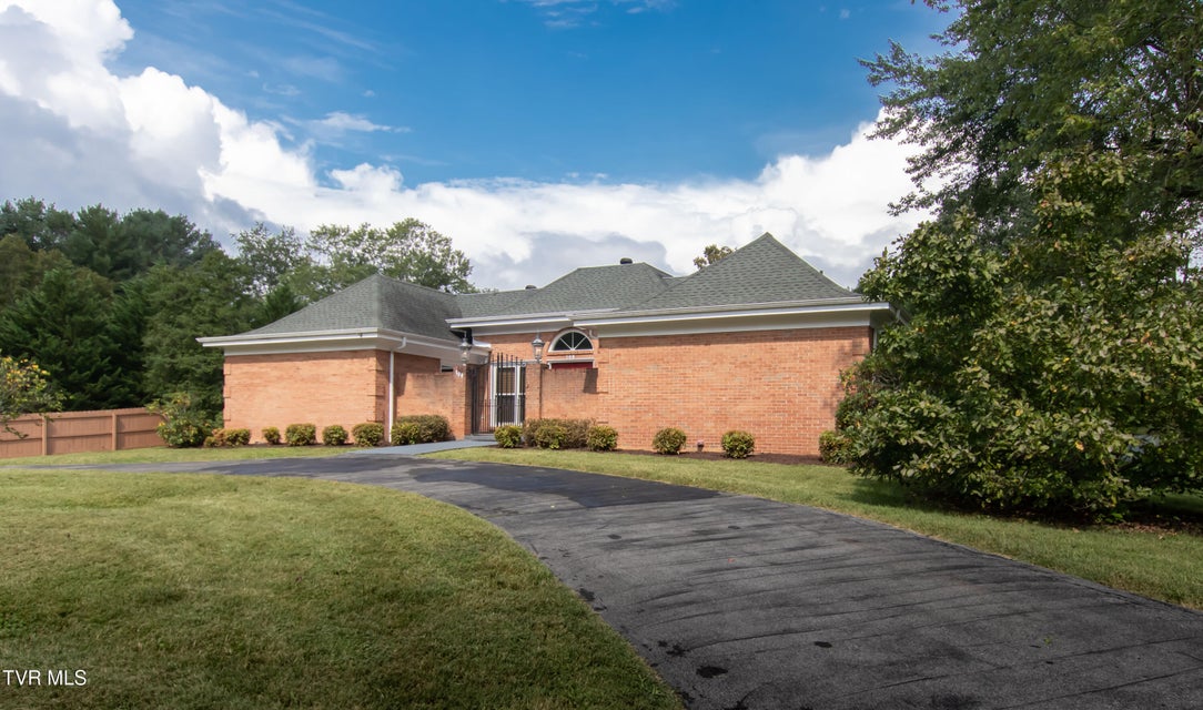 Photo #54: 108 Gaffney Road