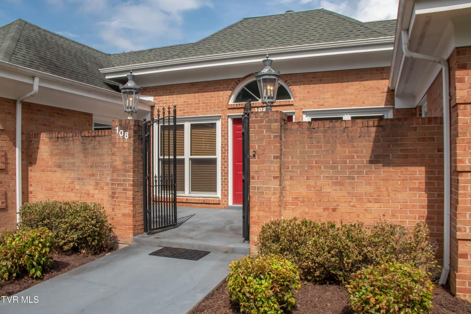 Photo #56: 108 Gaffney Road