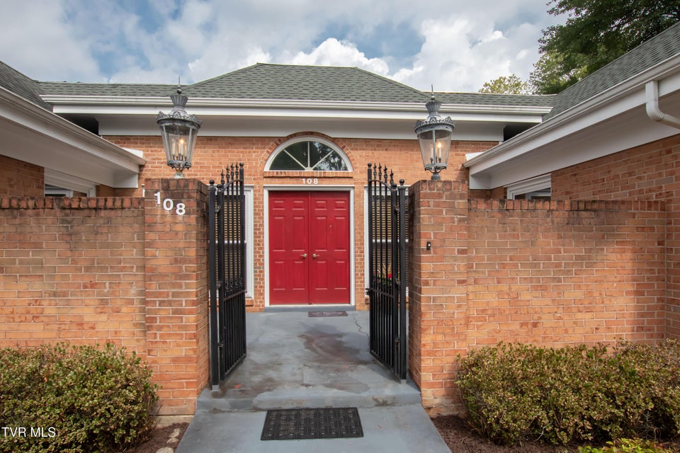Photo #2: 108 Gaffney Road