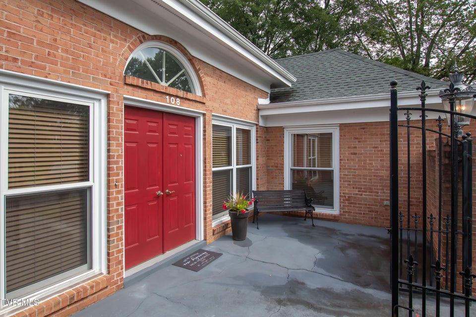 Photo #3: 108 Gaffney Road