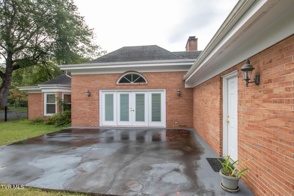 Photo #47: 108 Gaffney Road