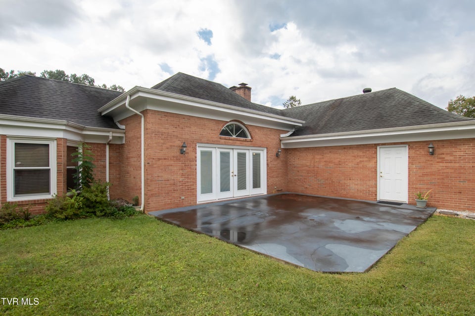 Photo #46: 108 Gaffney Road