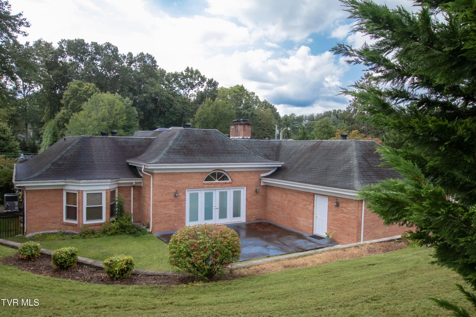 Photo #49: 108 Gaffney Road