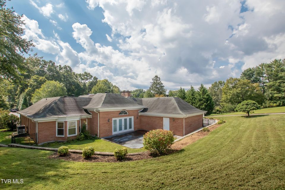Photo #48: 108 Gaffney Road
