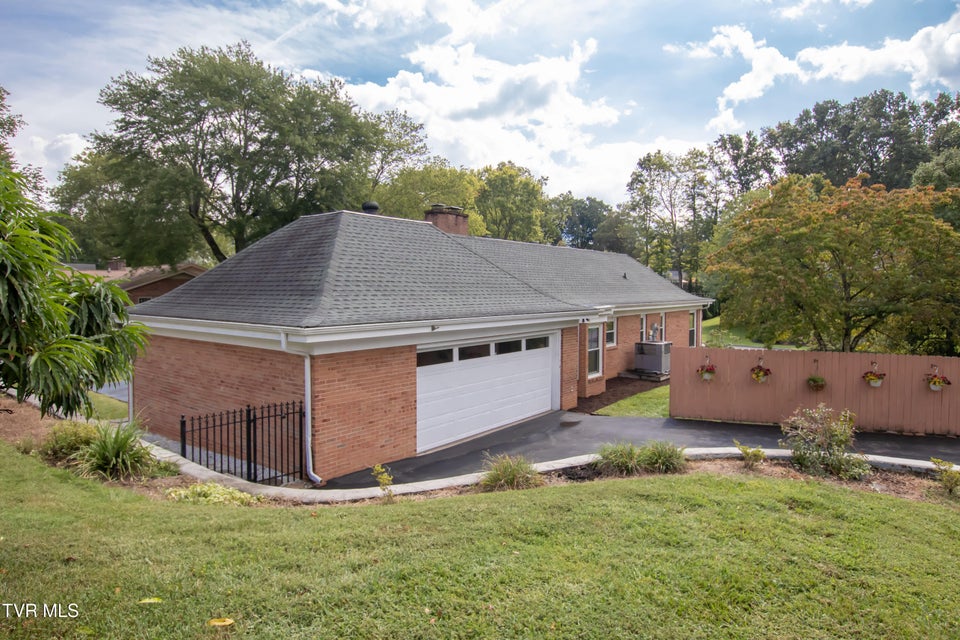 Photo #52: 108 Gaffney Road