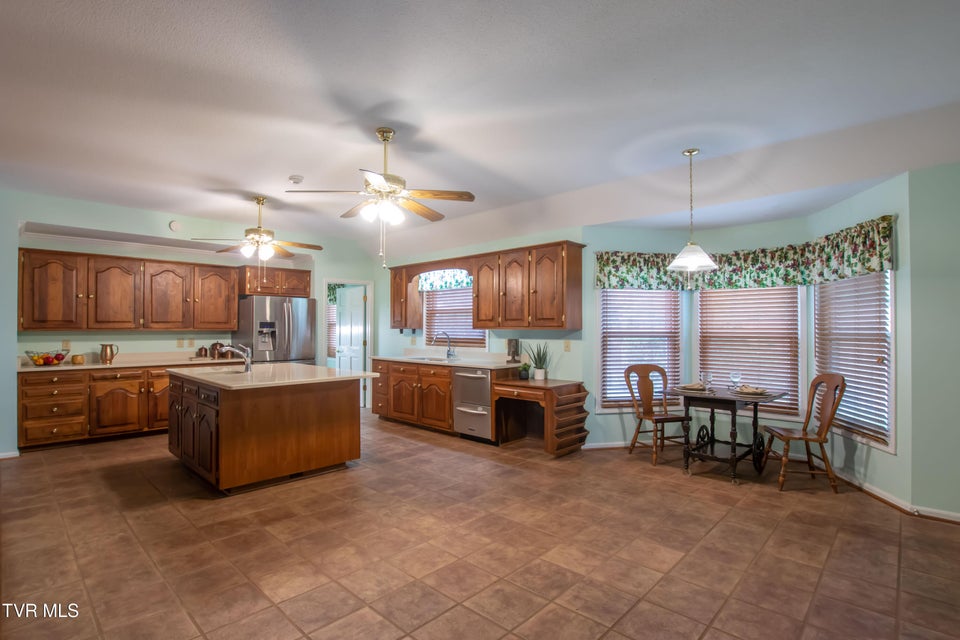 Photo #21: 108 Gaffney Road