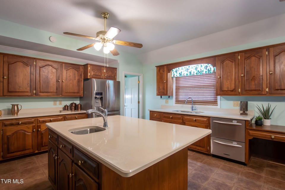 Photo #19: 108 Gaffney Road