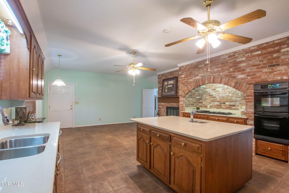 Photo #15: 108 Gaffney Road
