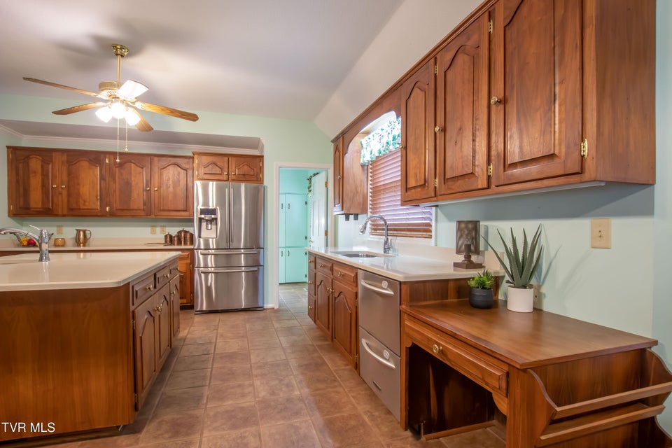 Photo #17: 108 Gaffney Road