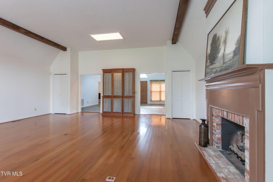 Photo #12: 108 Gaffney Road