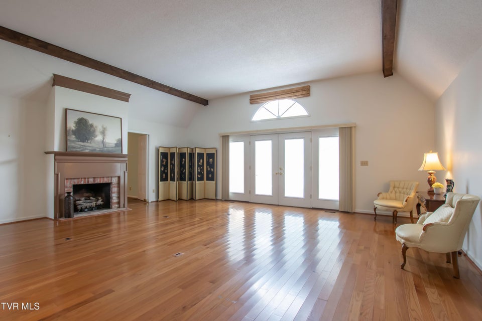 Photo #10: 108 Gaffney Road