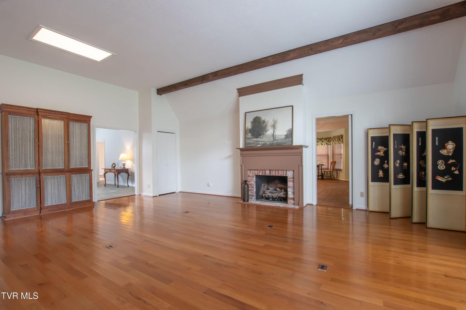 Photo #11: 108 Gaffney Road