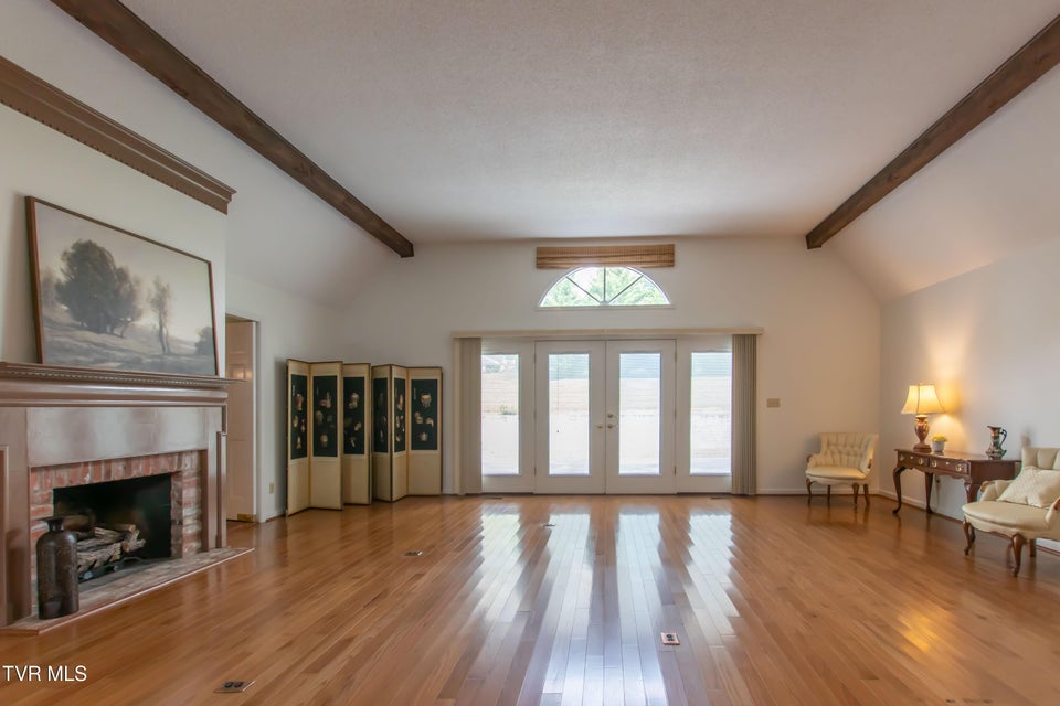 Photo #9: 108 Gaffney Road