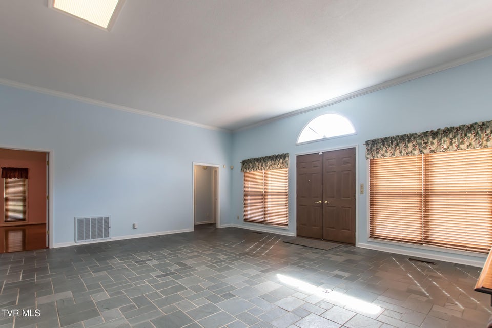 Photo #6: 108 Gaffney Road