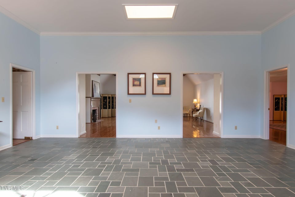 Photo #5: 108 Gaffney Road