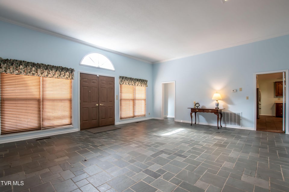 Photo #7: 108 Gaffney Road