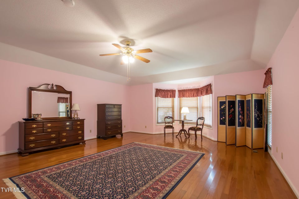 Photo #26: 108 Gaffney Road