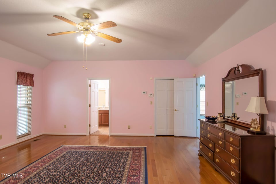 Photo #27: 108 Gaffney Road