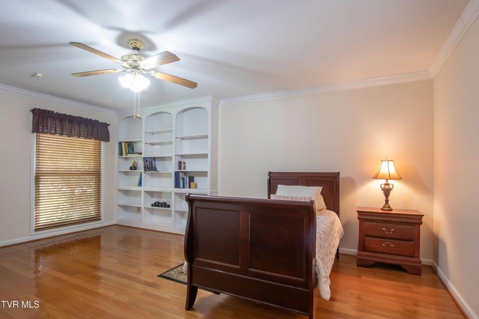 Photo #36: 108 Gaffney Road