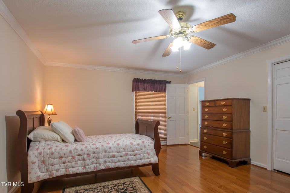 Photo #38: 108 Gaffney Road