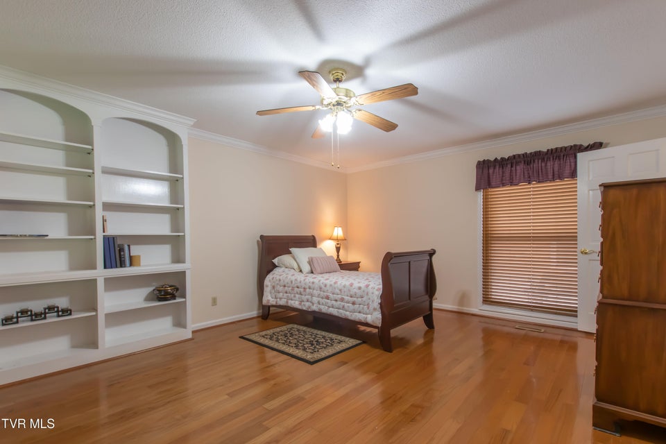 Photo #37: 108 Gaffney Road