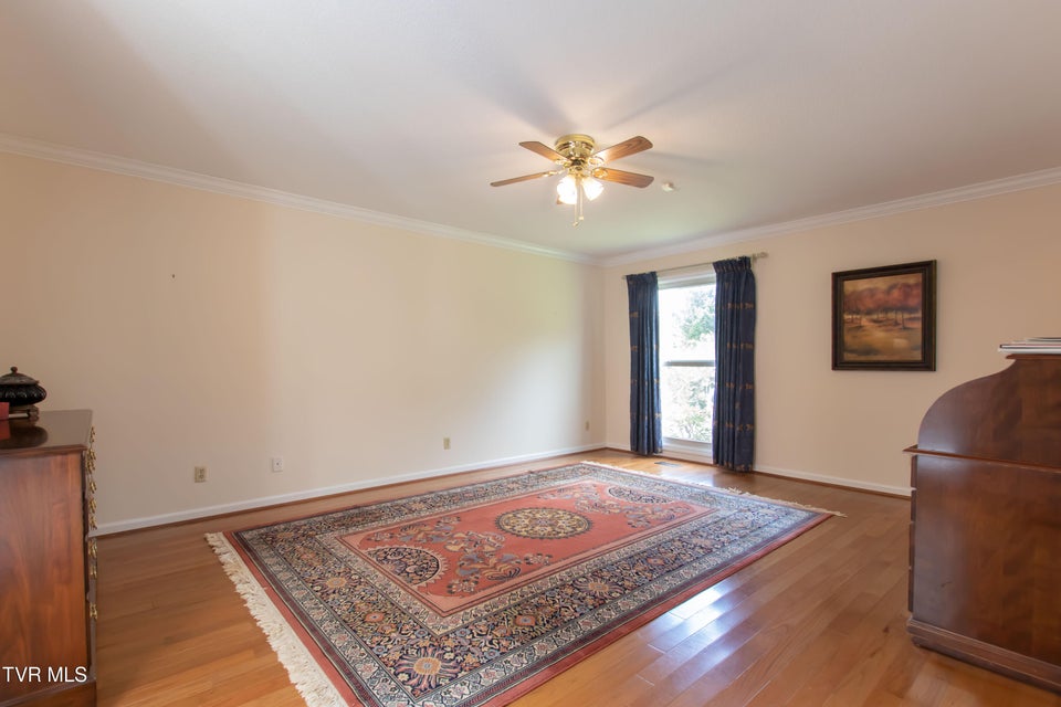 Photo #32: 108 Gaffney Road