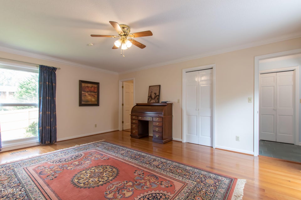 Photo #33: 108 Gaffney Road