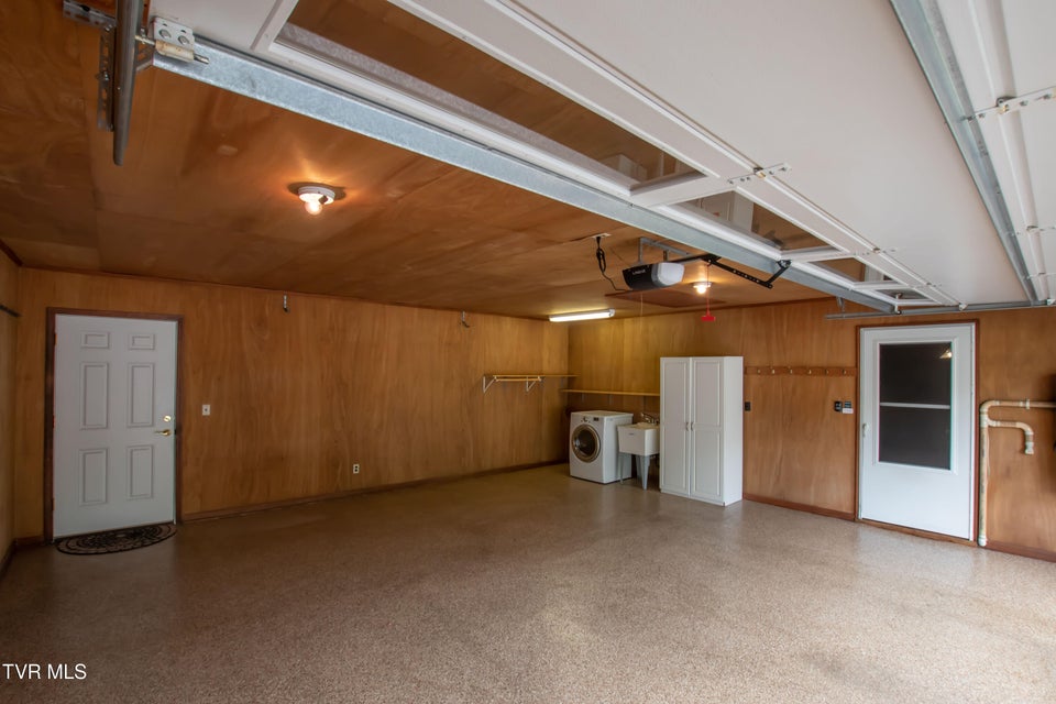 Photo #43: 108 Gaffney Road