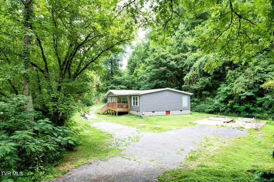 Photo #47: 540 King Branch Road