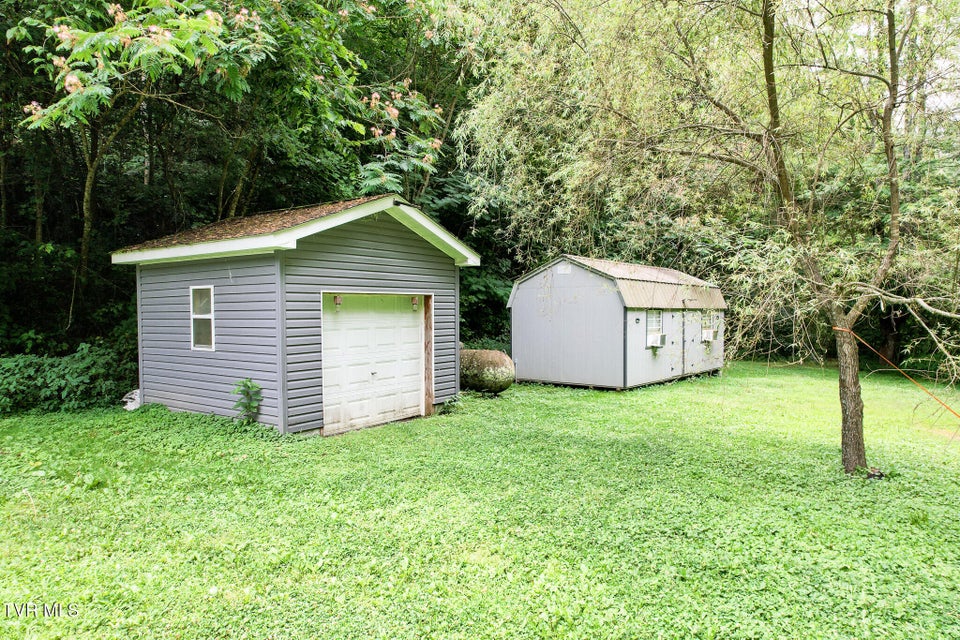 Photo #56: 540 King Branch Road