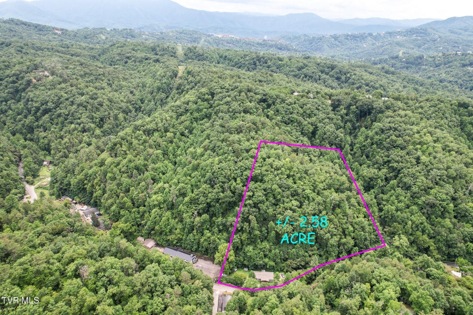Photo #41: 540 King Branch Road