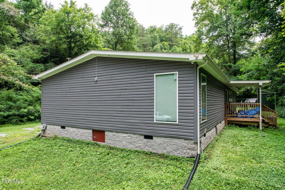 Photo #51: 540 King Branch Road