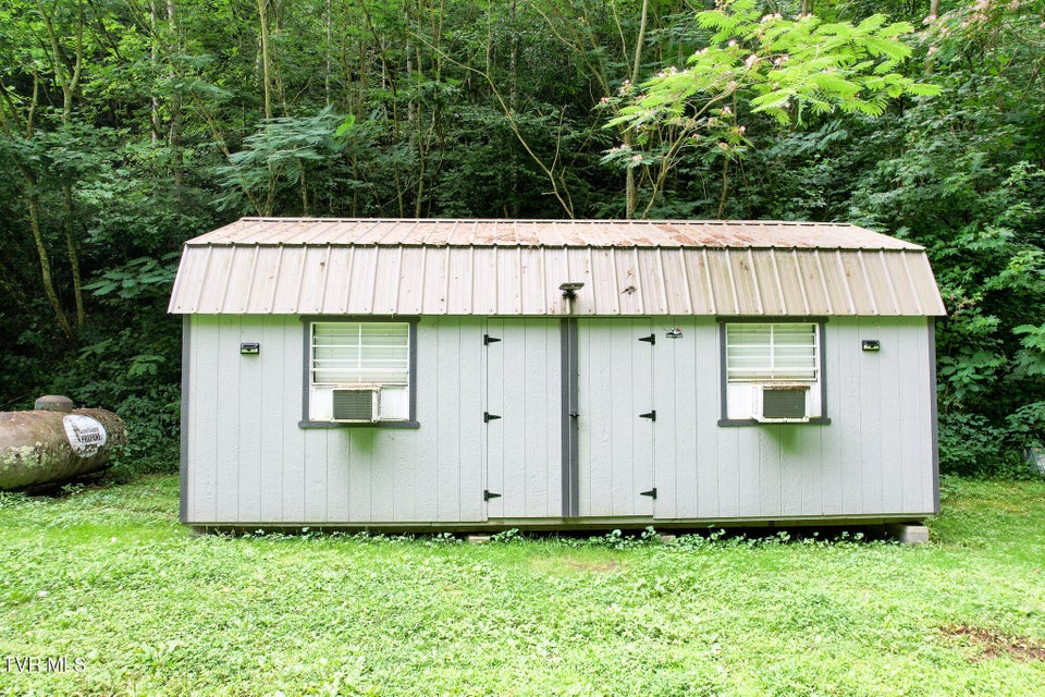 Photo #57: 540 King Branch Road