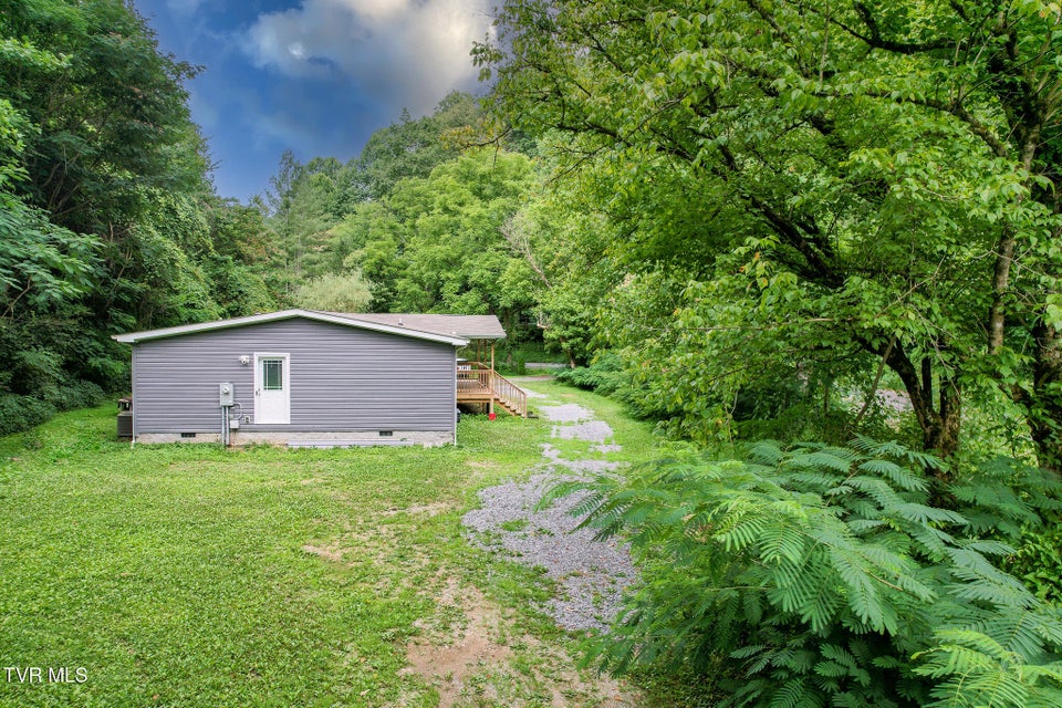 Photo #53: 540 King Branch Road