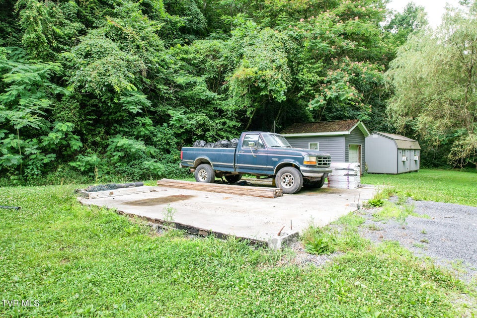 Photo #55: 540 King Branch Road