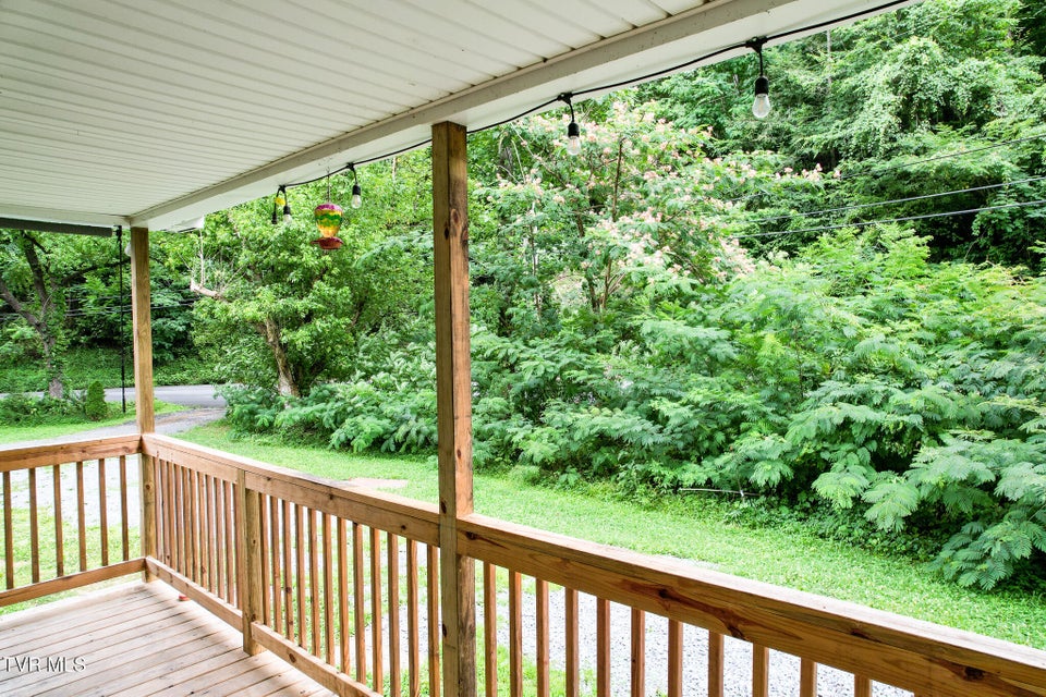 Photo #2: 540 King Branch Road