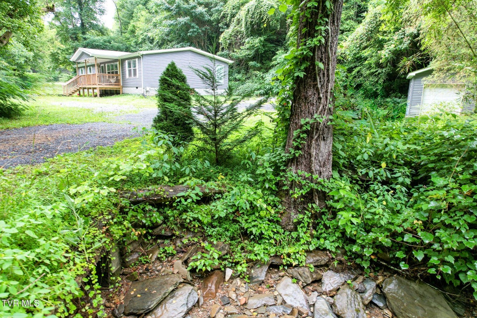 Photo #5: 540 King Branch Road