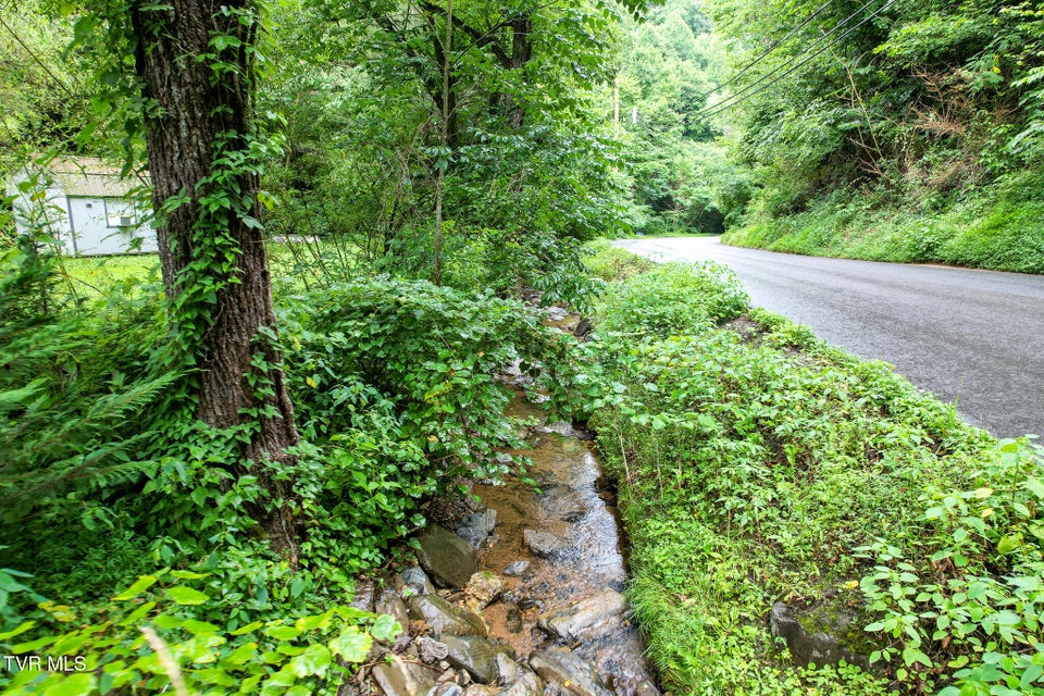 Photo #6: 540 King Branch Road