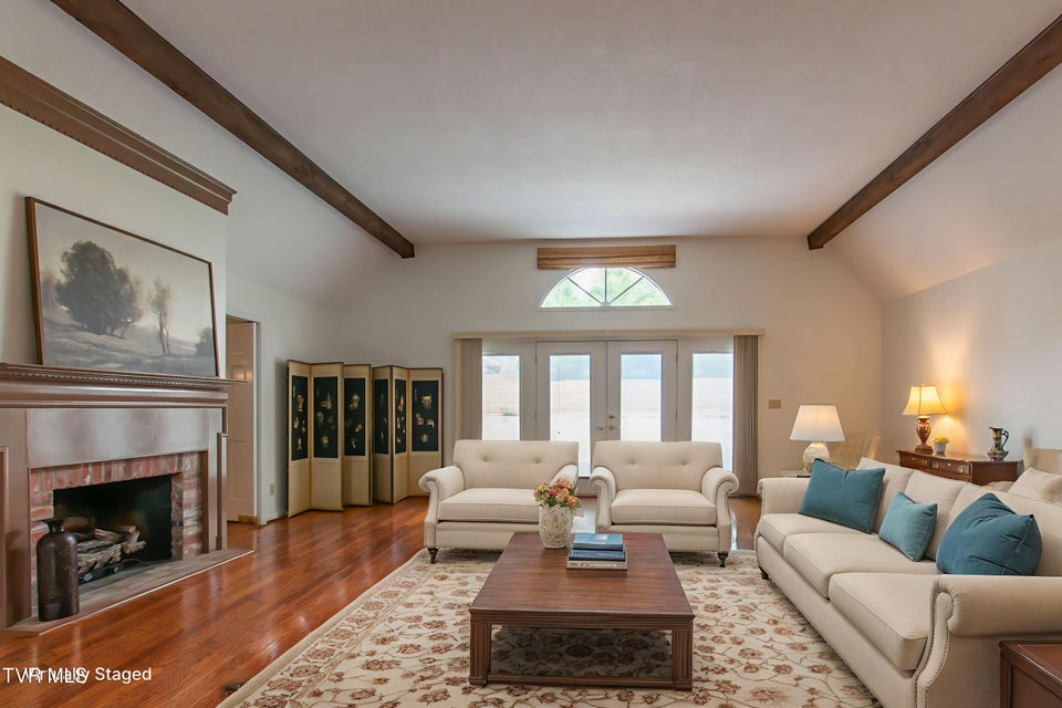 Photo #8: 108 Gaffney Road