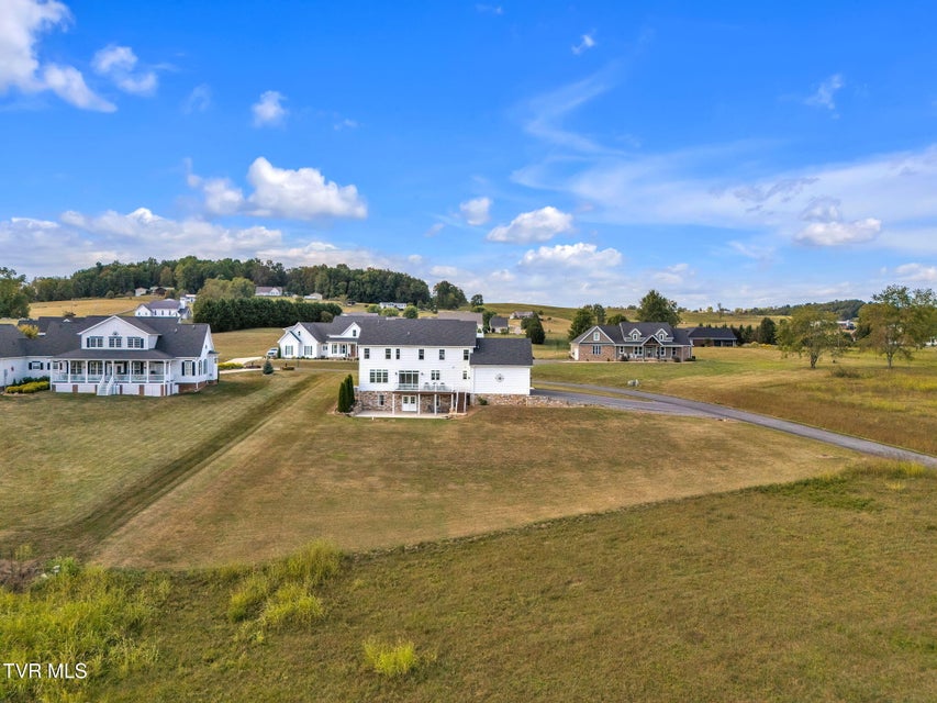 Photo #88: 263 St. Johns Way Road